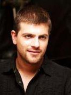 283942_106813252750698_100002660718953_42066_7418238_n