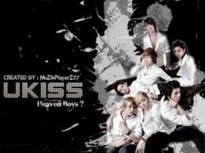 =U-KISS&hl=ro&prmd=imvnsl&tbm=isurce=univ&sa=X&ei=YG8uT4q