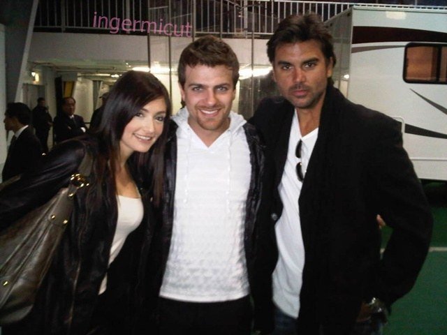 284549_106813512750672_100002660718953_42068_2419349_n