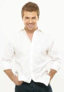 319656_10150394100643515_45032623514_8462322_1791672493_a