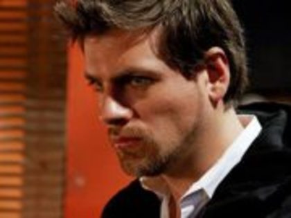 372917_45032623514_314296225_n