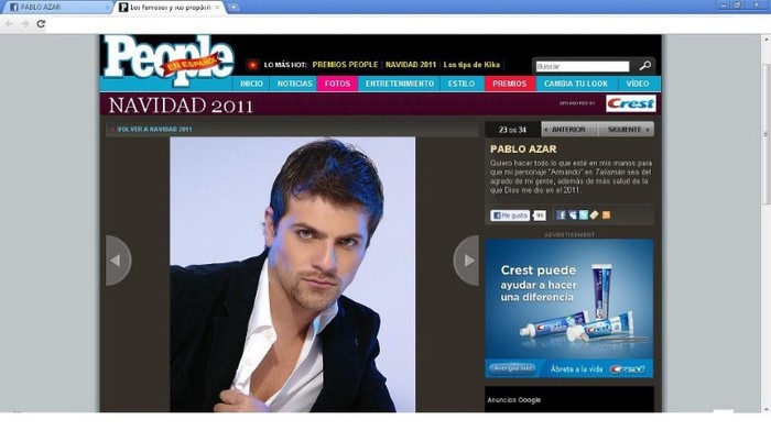 378525_10150452666848515_45032623514_8660187_1249821984_n