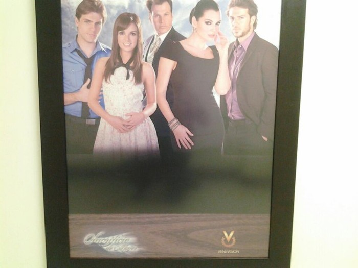 390625_10150450856573515_45032623514_8653226_149608258_n