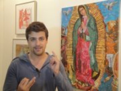 395038_10150511636483515_45032623514_8911168_565236666_a