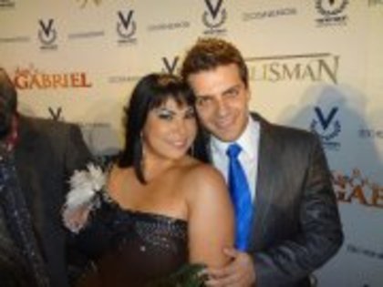 395934_10150520203143515_45032623514_8940128_1947560334_a