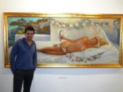 396845_10150511635788515_45032623514_8911161_907430667_a