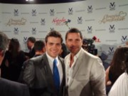 402046_10150520198418515_45032623514_8940113_516932077_a