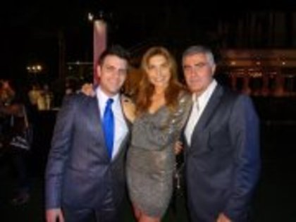 402245_10150520199548515_45032623514_8940116_2102337098_a