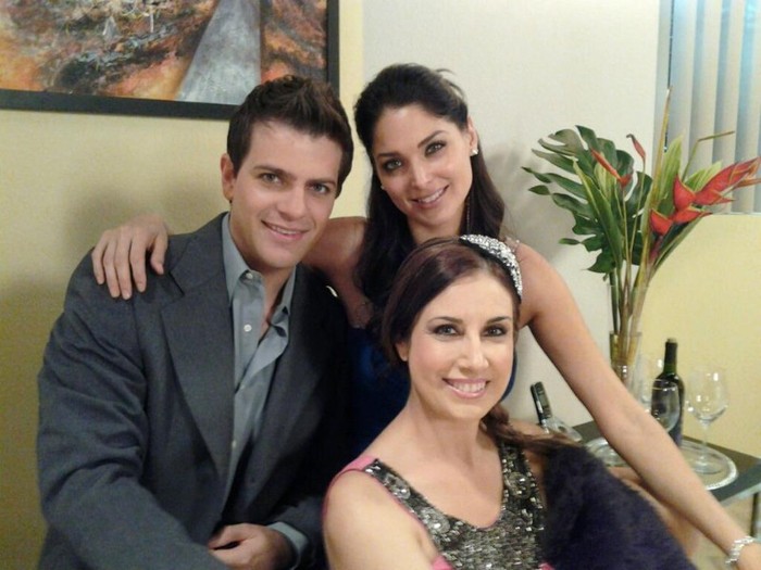 404744_10150531495323515_45032623514_8975750_2124446091_n