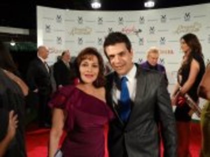 404827_10150520199953515_45032623514_8940118_1052376432_a