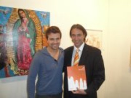 407165_10150511636053515_45032623514_8911164_363913958_a