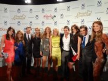 407797_10150520201118515_45032623514_8940121_942633025_a - Pablo Azar