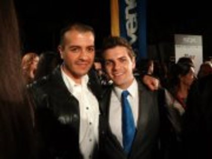 409273_10150520198813515_45032623514_8940114_126638185_a