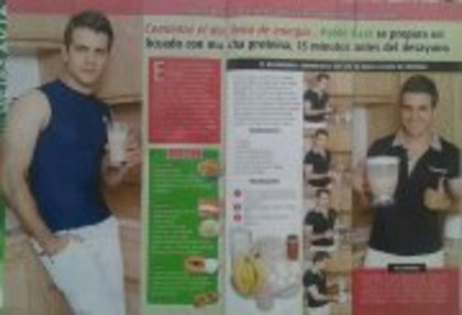 424012_10150541354218515_45032623514_9005366_419039578_a