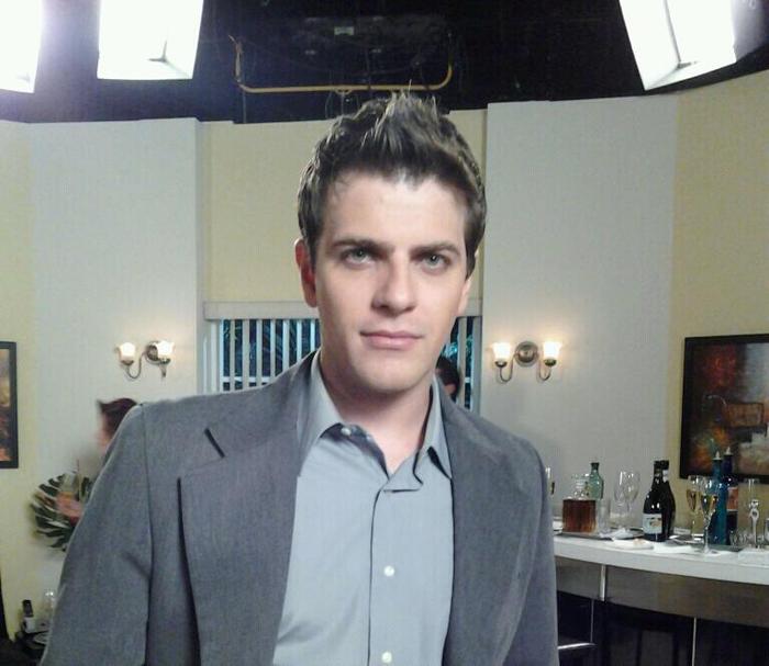 430522_10150528991598515_45032623514_8966610_1534653612_n