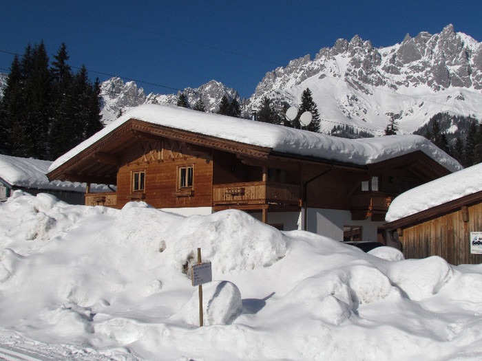 IMG_5184 - Iarna in Austria-Tirol