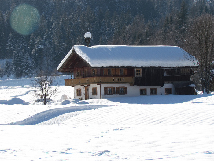 IMG_5188 - Iarna in Austria-Tirol