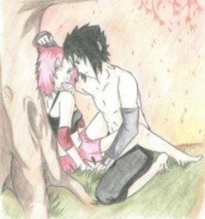 m_1120 - lOvE- Anime couples -LoVe so cute