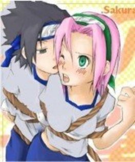 m_1152 - lOvE- Anime couples -LoVe so cute