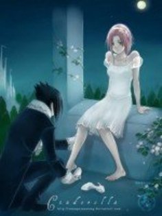 m_1313 - lOvE- Anime couples -LoVe so cute