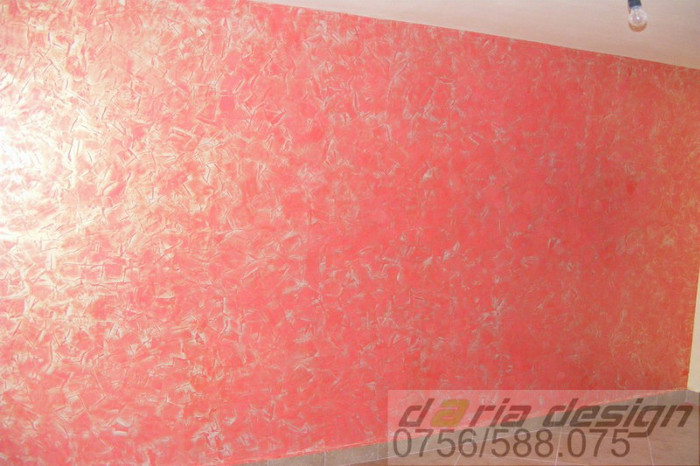 stucco_2