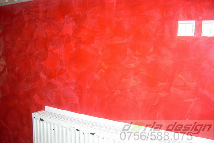 stucco_6