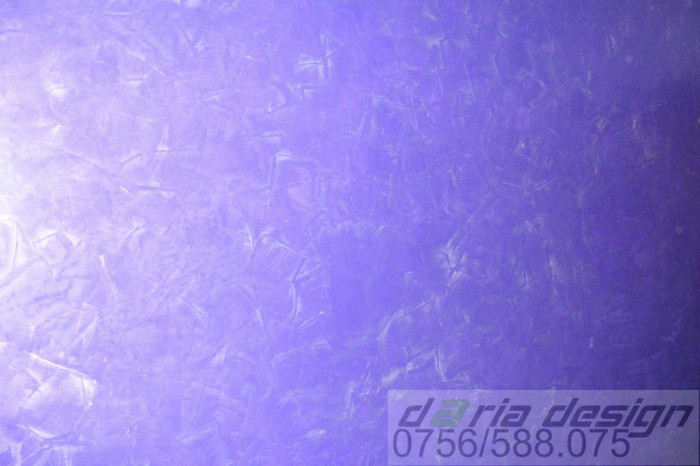 stucco_20