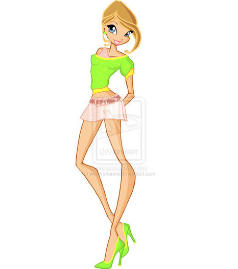 30643709_NQPLMYHCP - alix