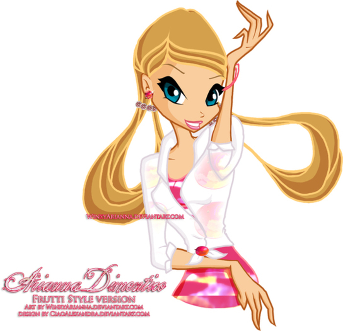 32092393_ZRHJBQPDZ - alix