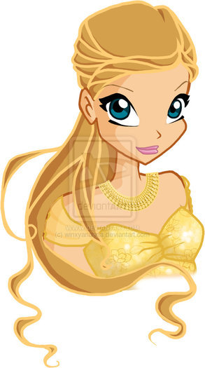 32092398_EPPREEODA - alix