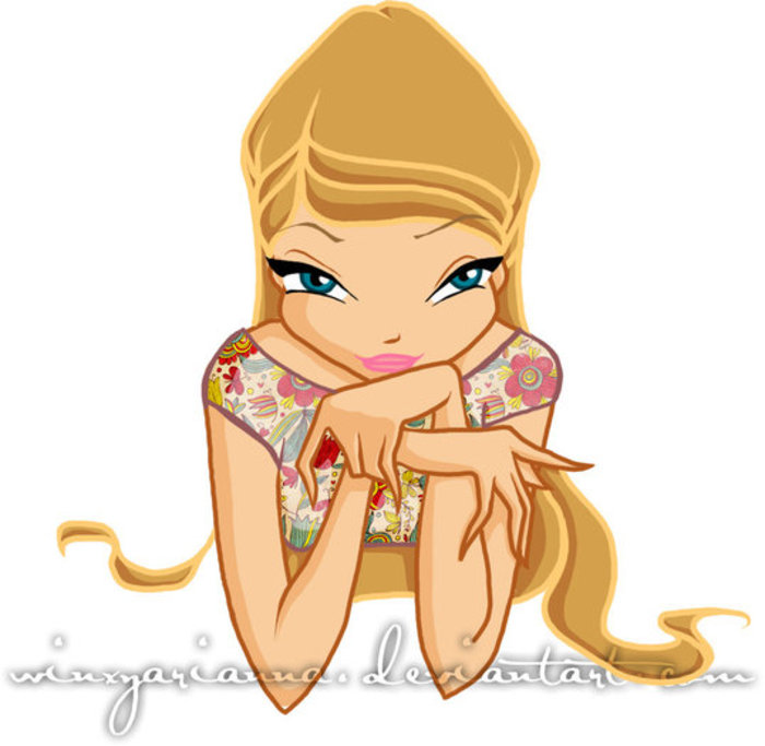 32092426_GUEGZTVQX - alix