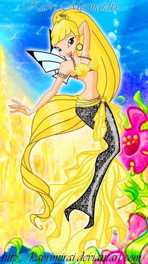 30356041_YNGJNDNFS - alix