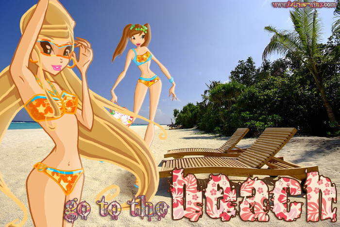 36427057_MNOOZZPDS - alix