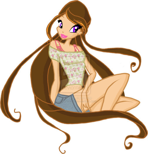 39425346_VUYYXZXPR - alix