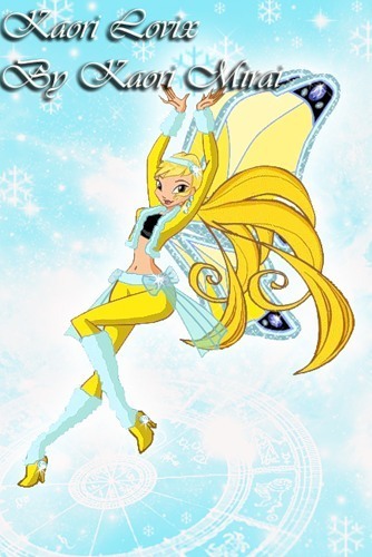 28476081_LJLCWGQXA - alix