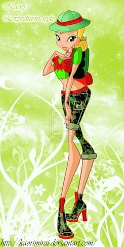 28476095_LLMCXWOZT - alix