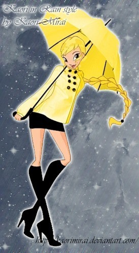 28476111_KBPXMBKPZ - alix