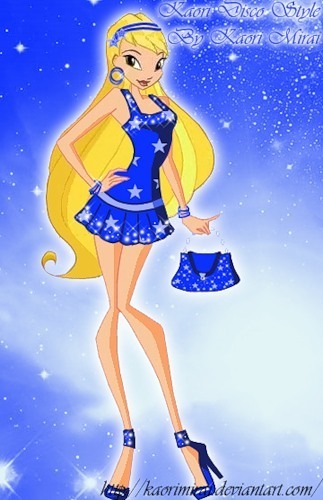 28476251_NBXCTPTLR - alix