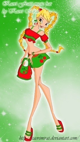 28476257_GSAYTMOTX - alix