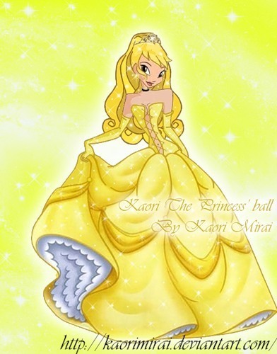 28476258_GVBCJXGTC - alix