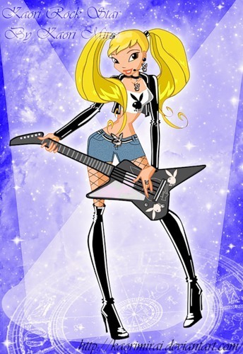 28476260_IUKNACNZW - alix