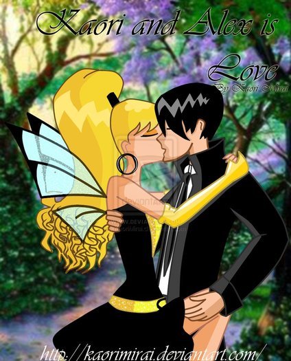 29328203_ARCLOPGJU - alix