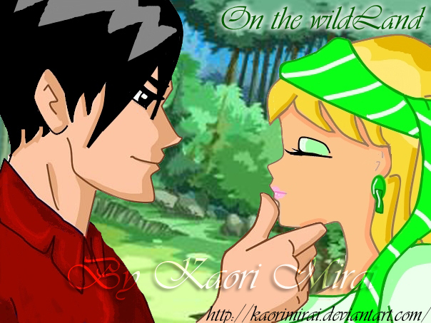 30361268_FCIOOSYKR - alix