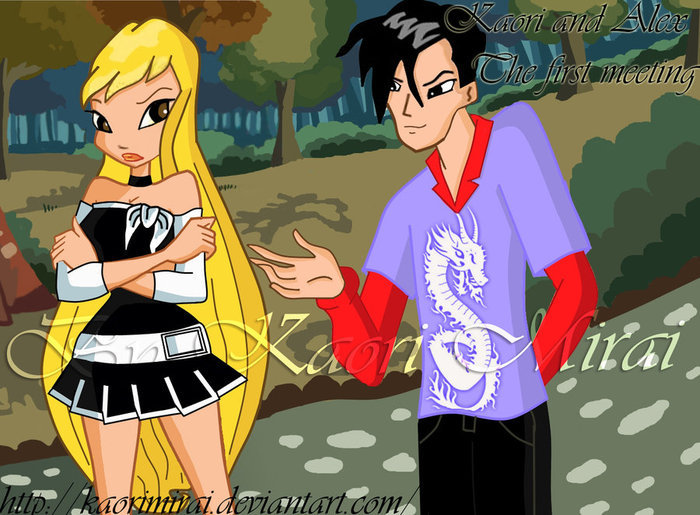 30361284_RDAFIVUVV - alix