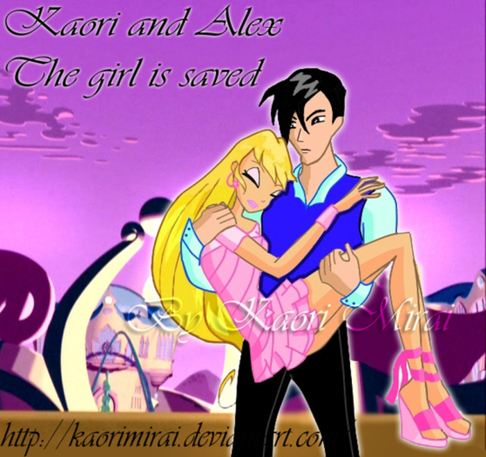 30361341_HMLCDIMKK - alix