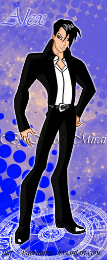 30360970_GBXAZNVGI - alix