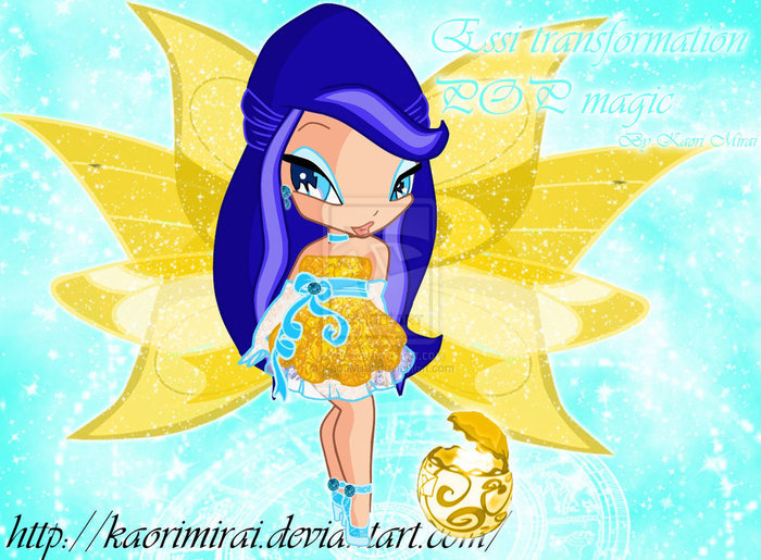 30361040_WLEBETBGU - alix