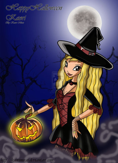 30361048_NKHONUAOC - alix