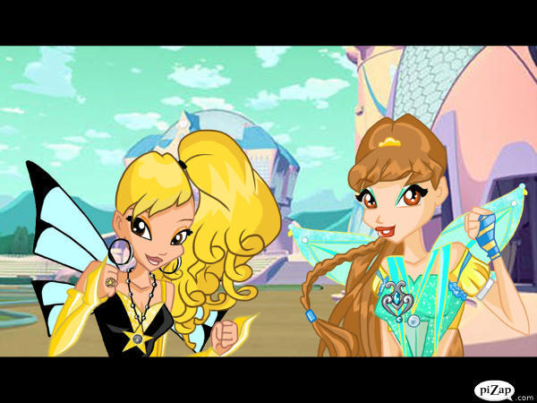 30643989_PZRCCMYKD - alix