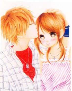 bokura-ga-ita_651709855488f8 - lOvE- Anime couples -LoVe so cute